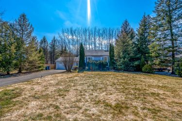 22 Holmes Drive, Caledon