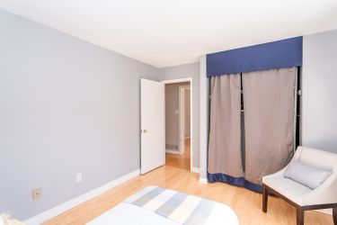22 Holmes Drive, Caledon
