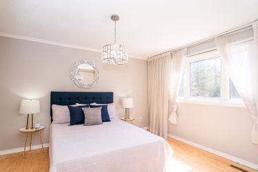22 Holmes Drive, Caledon
