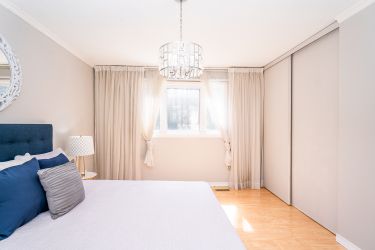 22 Holmes Drive, Caledon