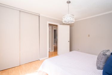 22 Holmes Drive, Caledon