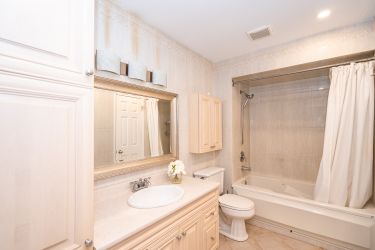 22 Holmes Drive, Caledon
