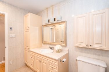 22 Holmes Drive, Caledon