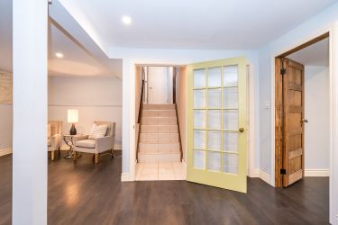 22 Holmes Drive, Caledon