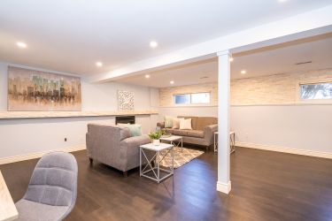 22 Holmes Drive, Caledon