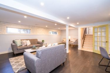22 Holmes Drive, Caledon