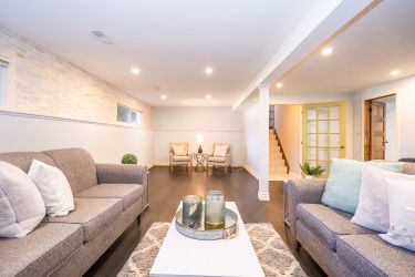 22 Holmes Drive, Caledon