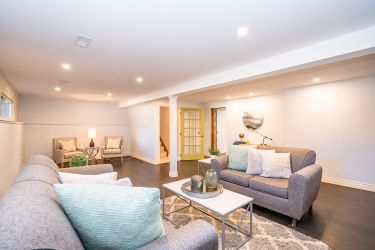 22 Holmes Drive, Caledon