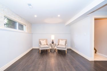 22 Holmes Drive, Caledon