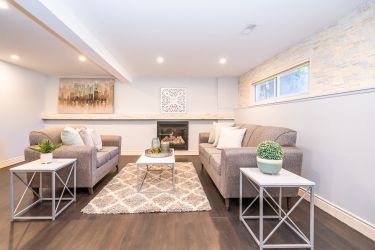 22 Holmes Drive, Caledon
