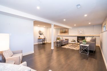 22 Holmes Drive, Caledon