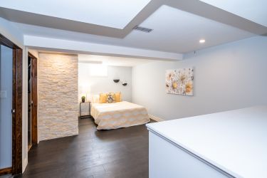 22 Holmes Drive, Caledon