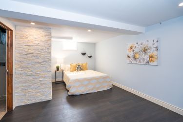 22 Holmes Drive, Caledon