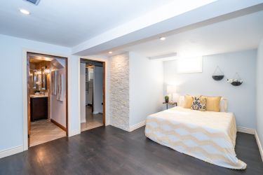 22 Holmes Drive, Caledon