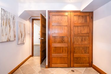 22 Holmes Drive, Caledon