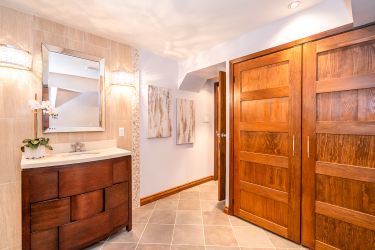 22 Holmes Drive, Caledon