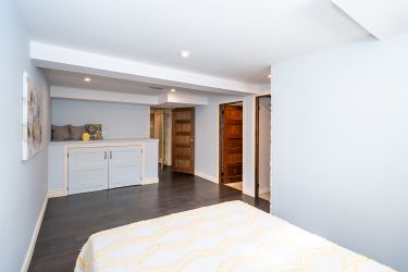 22 Holmes Drive, Caledon