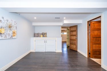 22 Holmes Drive, Caledon