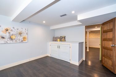 22 Holmes Drive, Caledon