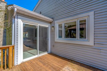22 Holmes Drive, Caledon
