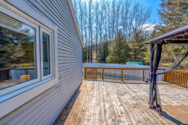 22 Holmes Drive, Caledon
