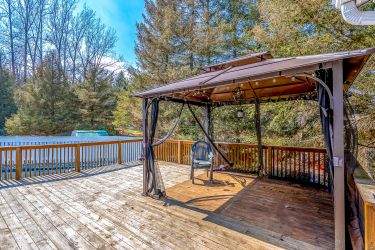 22 Holmes Drive, Caledon
