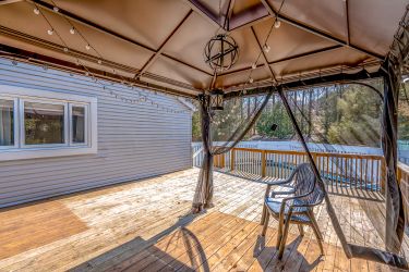 22 Holmes Drive, Caledon
