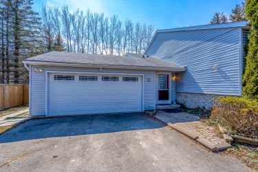 22 Holmes Drive, Caledon