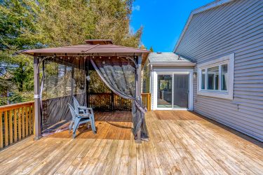 22 Holmes Drive, Caledon