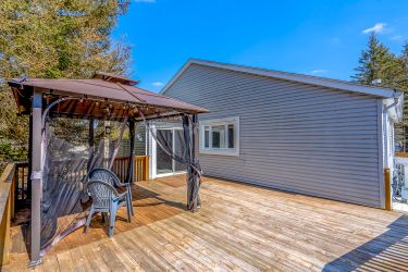22 Holmes Drive, Caledon