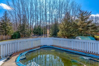 22 Holmes Drive, Caledon
