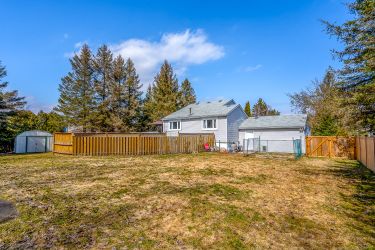 22 Holmes Drive, Caledon
