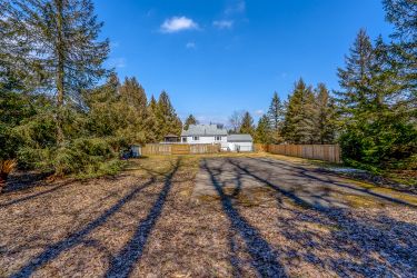 22 Holmes Drive, Caledon