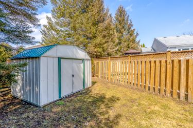 22 Holmes Drive, Caledon