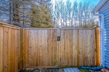 22 Holmes Drive, Caledon