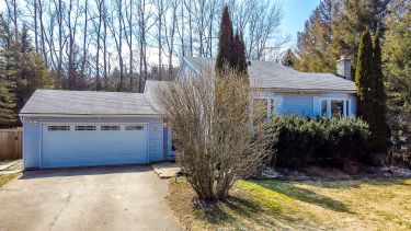 22 Holmes Drive, Caledon
