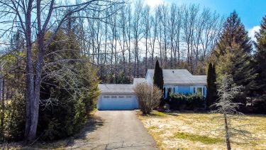 22 Holmes Drive, Caledon