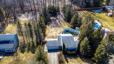 22 Holmes Drive, Caledon