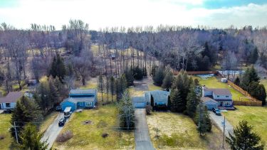 22 Holmes Drive, Caledon