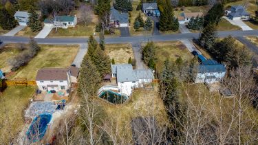 22 Holmes Drive, Caledon