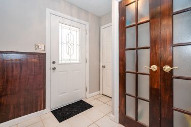 22 Holmes Drive, Caledon