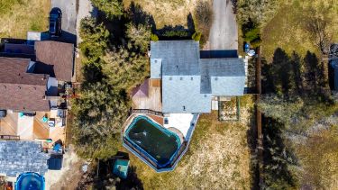 22 Holmes Drive, Caledon