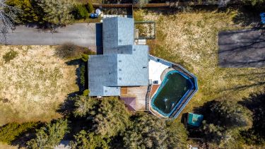 22 Holmes Drive, Caledon