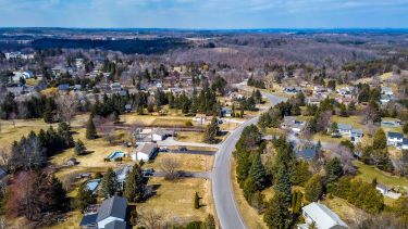 22 Holmes Drive, Caledon