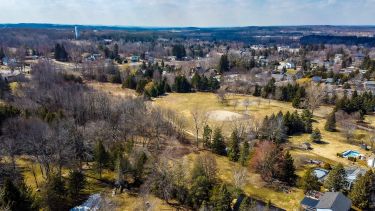 22 Holmes Drive, Caledon
