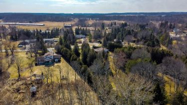 22 Holmes Drive, Caledon