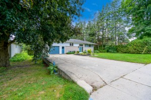 221 Victoria Street E, Southgate, Ontario