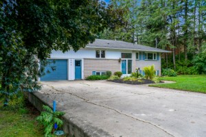 221 Victoria Street E, Southgate, Ontario