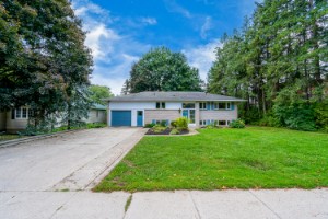 221 Victoria Street E, Southgate, Ontario