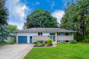 221 Victoria Street E, Southgate, Ontario